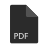 Pdf – Phoenix Air Hydro Oven