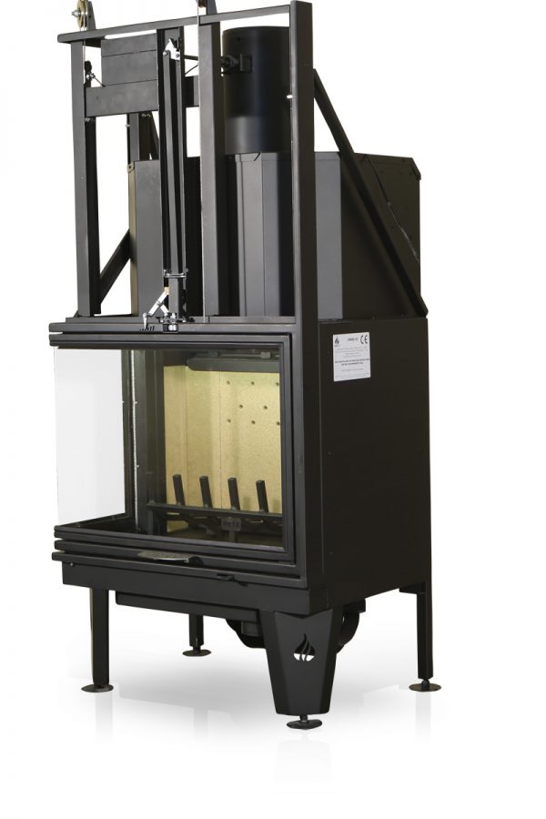 cosy line cor65 verm