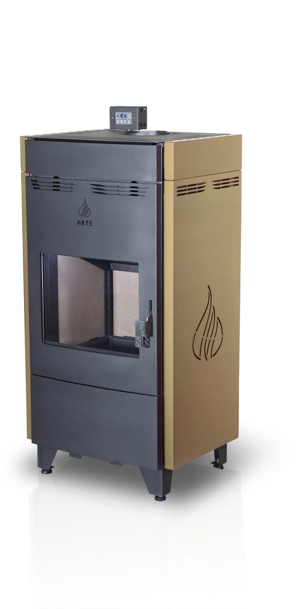 phoenix_air_hydro_kanalia_sand