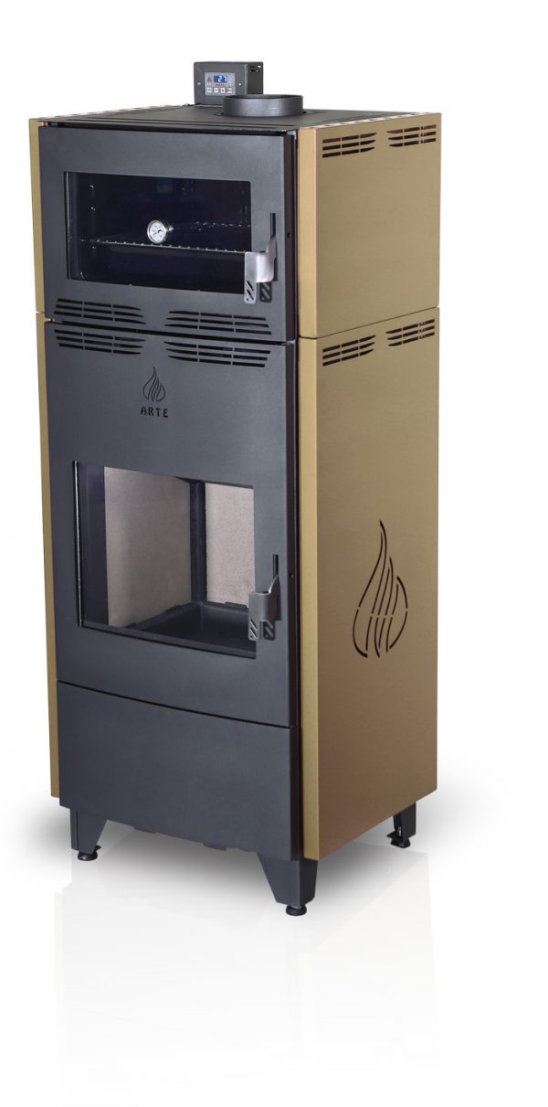 phoenix_air_hydro_oven_sand