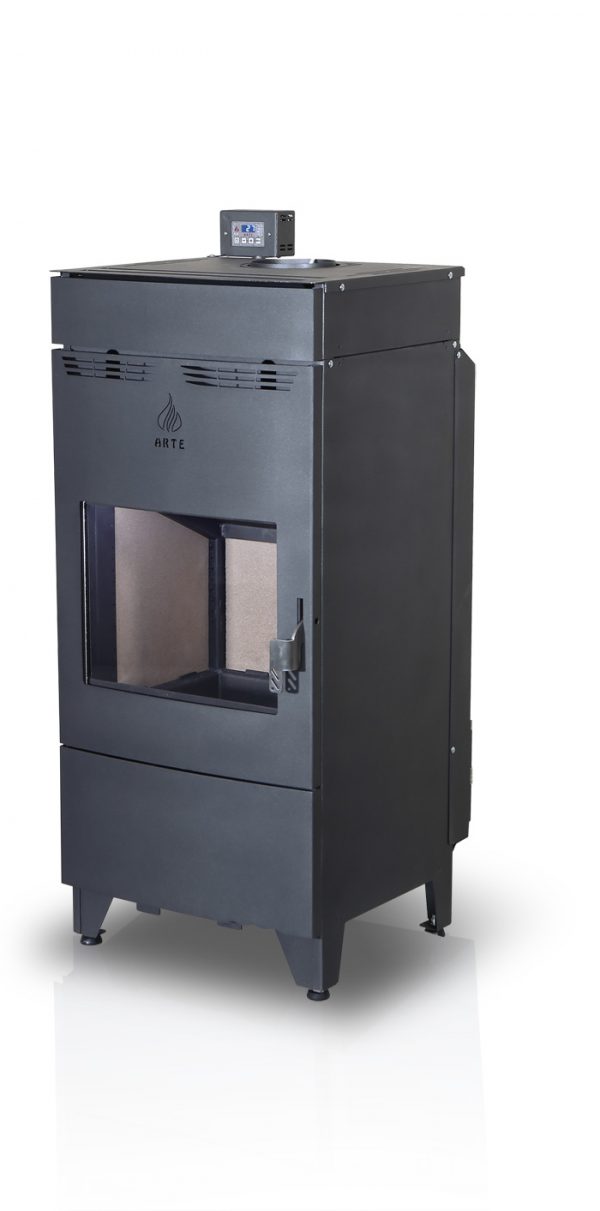 phoenix air kanalia noside