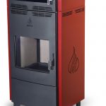 phoenix_air_oven_red