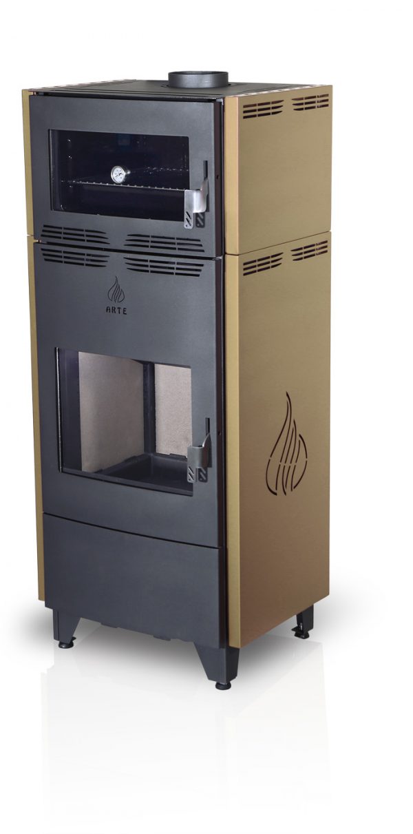 phoenix_hydro_oven_sand